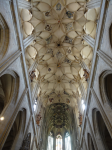 Sankt-Barbara-Kathedrale IV
